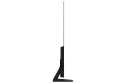 Samsung TQ55S93D - 140 cm (55") 2024 4K UHD OLED TV - Carbon Silver Finish