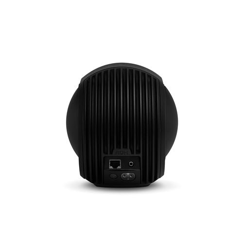 Devialet Phantom Reactor - Enceinte Connectée Compacte avec Son Ultra-Puissant