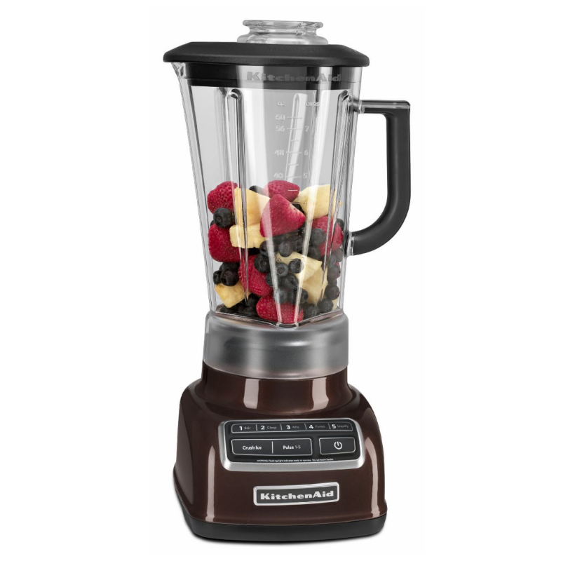 KitchenAid KSB1575