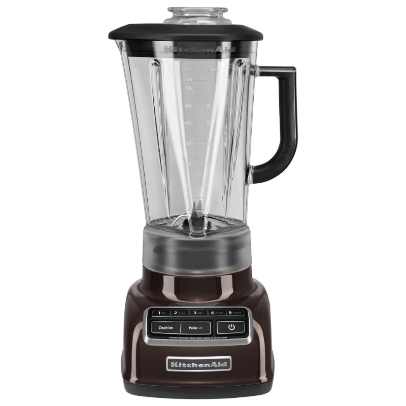 KitchenAid KSB1575