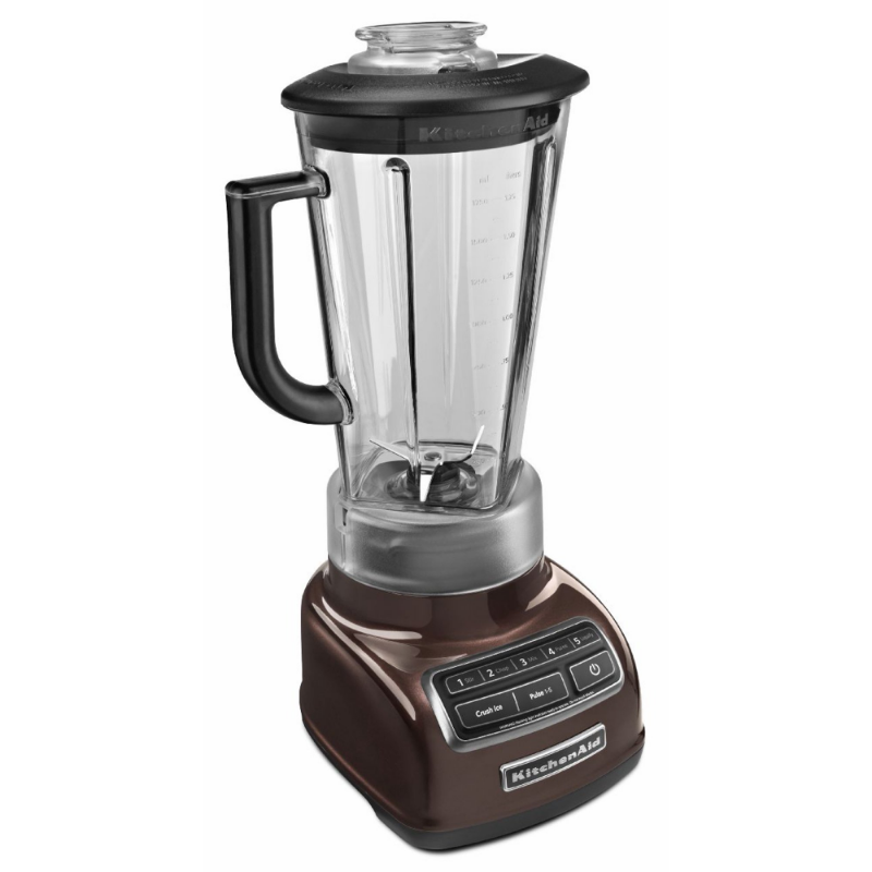 KitchenAid KSB1575