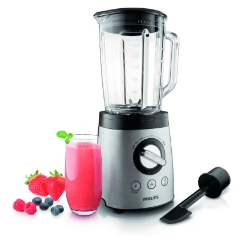 Philips HR2096