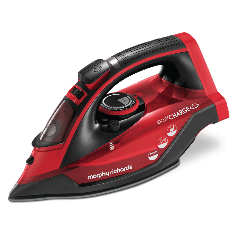 Morphy Richards 303220