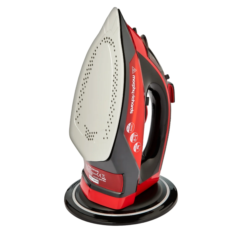 Morphy Richards 303220