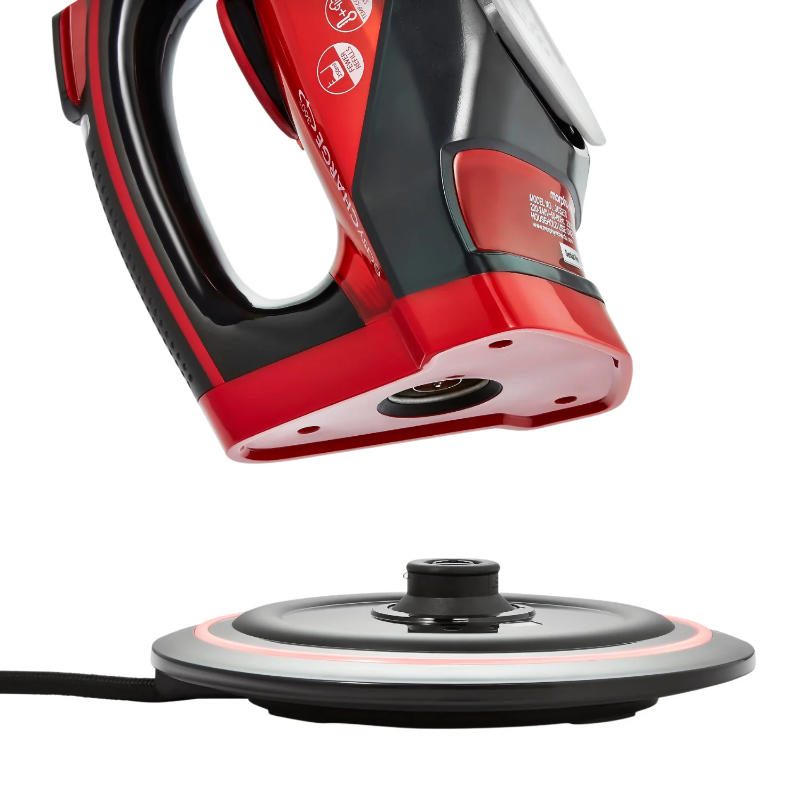 Morphy Richards 303220
