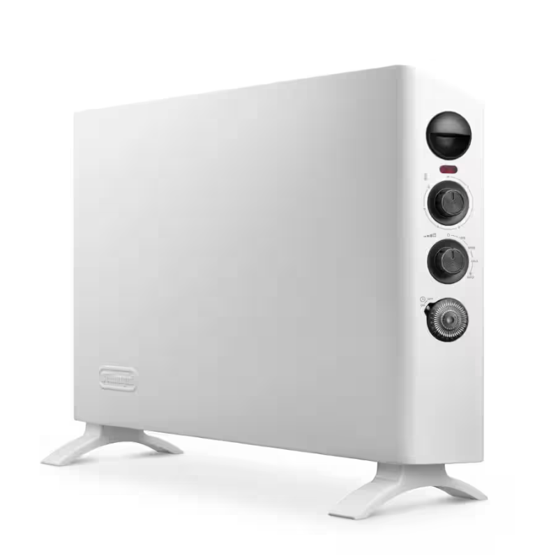 Delonghi HSX3324
