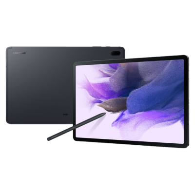 Samsung Galaxy Tab S7 FE – La Tablette Polyvalente pour Tous Vos Besoins