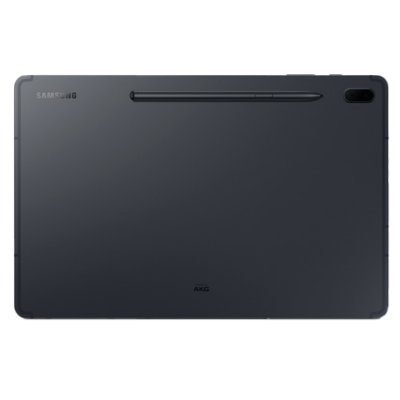 Samsung Galaxy Tab S7 FE – La Tablette Polyvalente pour Tous Vos Besoins