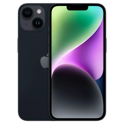 iPhone 14 – De perfecte balans tussen kracht en betaalbaarheid