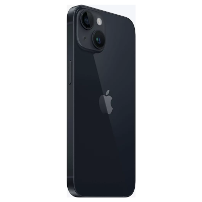 iPhone 14 – De perfecte balans tussen kracht en betaalbaarheid