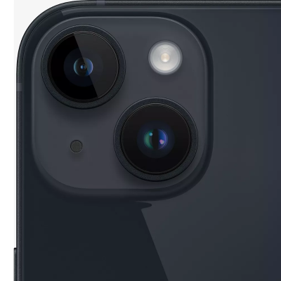 iPhone 14 – De perfecte balans tussen kracht en betaalbaarheid