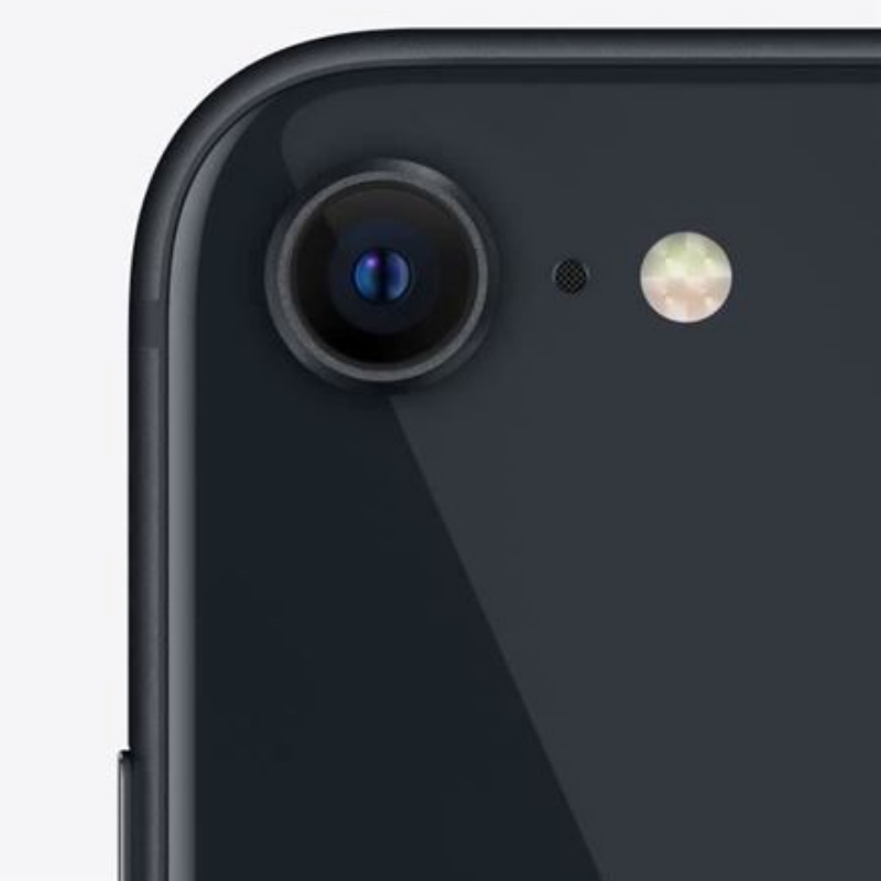 iPhone SE (3e generatie)