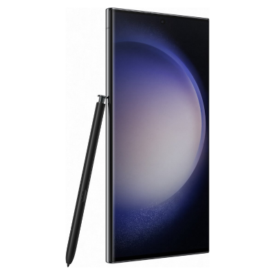 Samsung Galaxy S23 Ultra – Kracht, innovatie en uitmuntendheid