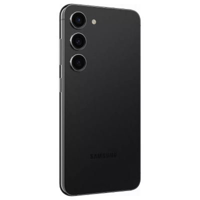 Samsung Galaxy S23 – Tecnologia Premium em um Design Elegante