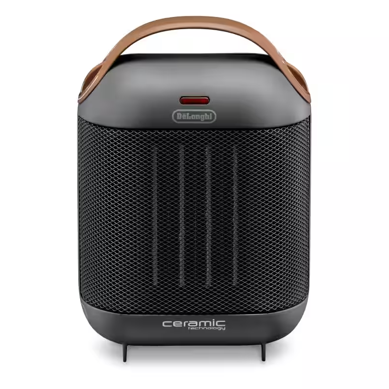 De'Longhi HFX30C15