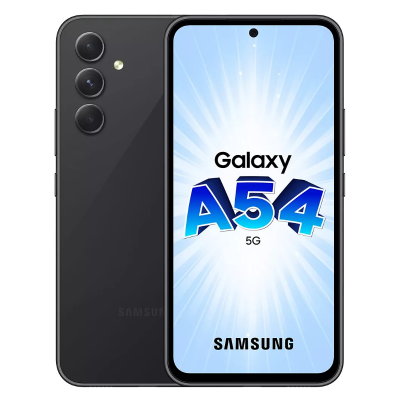 Samsung Galaxy A54