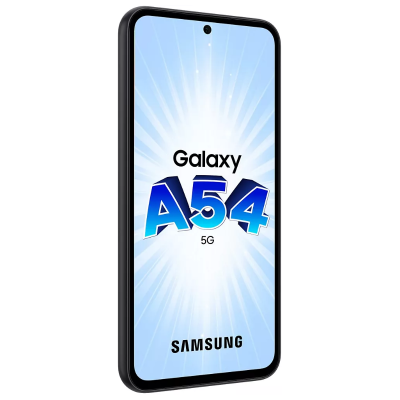 Samsung Galaxy A54