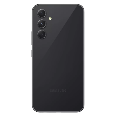Samsung Galaxy A54