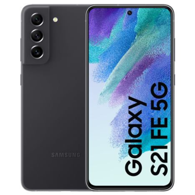 Samsung Galaxy S21 FE