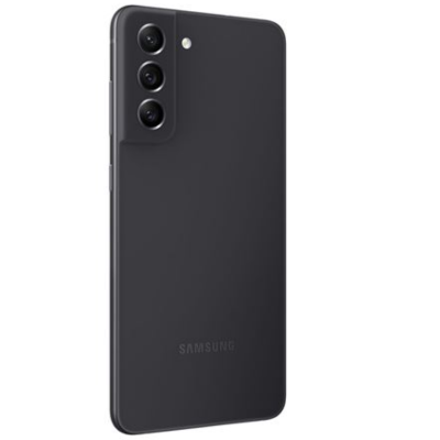 Samsung Galaxy S21 FE