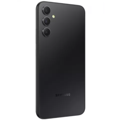 Samsung Galaxy A34