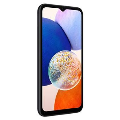 Samsung Galaxy A14 – Poderoso, acessível e ideal para o dia a dia