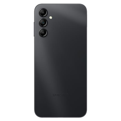 Samsung Galaxy A14 – Poderoso, acessível e ideal para o dia a dia