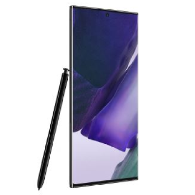 Samsung Galaxy Note 20 Ultra – De ultieme productiviteits- en fotografie-ervaring
