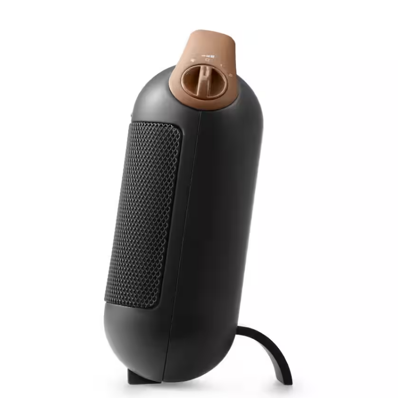 De'Longhi HFX30C15