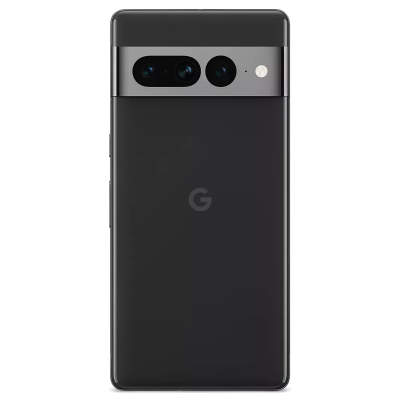Google Pixel 7 Pro – L’Excellence Pixel avec des Performances et une Photographie Inégalées