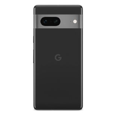 Google Pixel 7 – L’Intelligence Google au Service de Vos Jours et Nuits