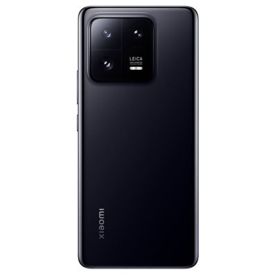 Xiaomi 13 Pro – L’Élégance et la Puissance au Service de la Photographie