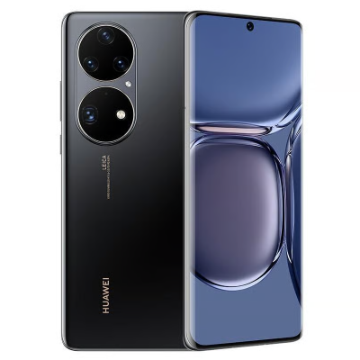 Huawei P50 Pro – L’Excellence de la Photographie et de la Performance dans un Design Élégant