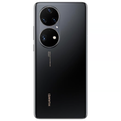 Huawei P50 Pro – L’Excellence de la Photographie et de la Performance dans un Design Élégant