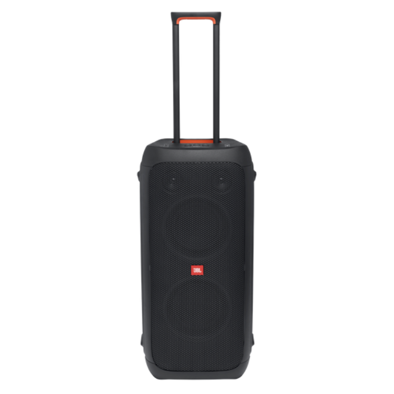 JBL PartyBox 310 - Caixa de som portátil potente para festas