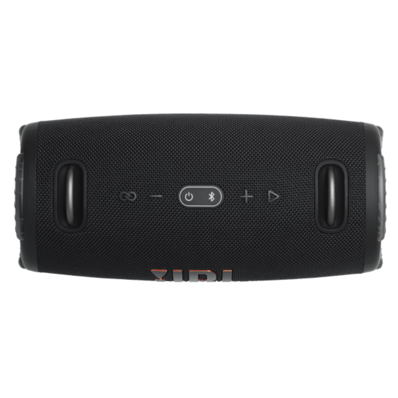 JBL Xtreme 3 - Enceinte Bluetooth Portable Puissante et Étanche