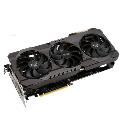ASUS TUF Gaming GeForce RTX 3070