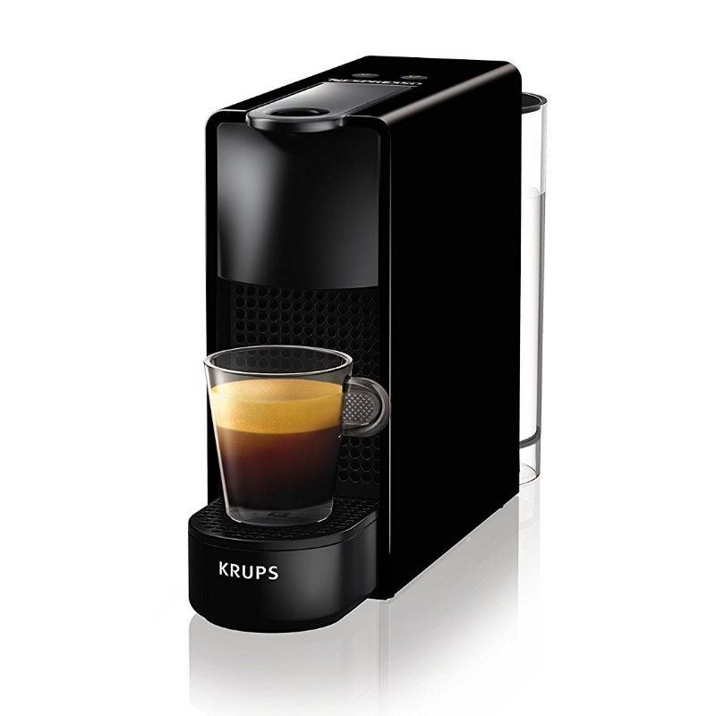 Nespresso Essenza Mini