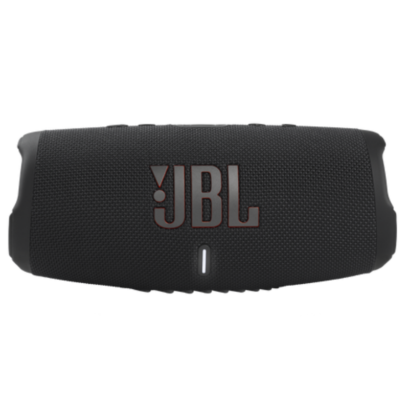 JBL Charge 5 - Krachtige en waterdichte draagbare Bluetooth-luidspreker met powerbank