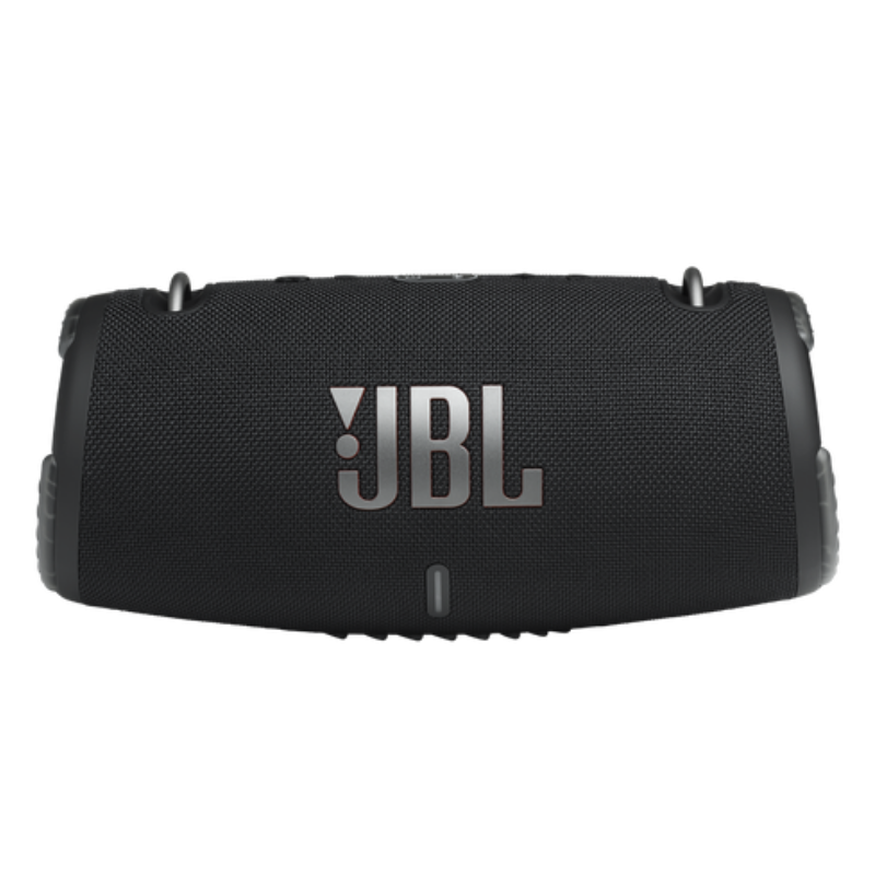 JBL Xtreme 3 - Enceinte Bluetooth Portable Puissante et Étanche