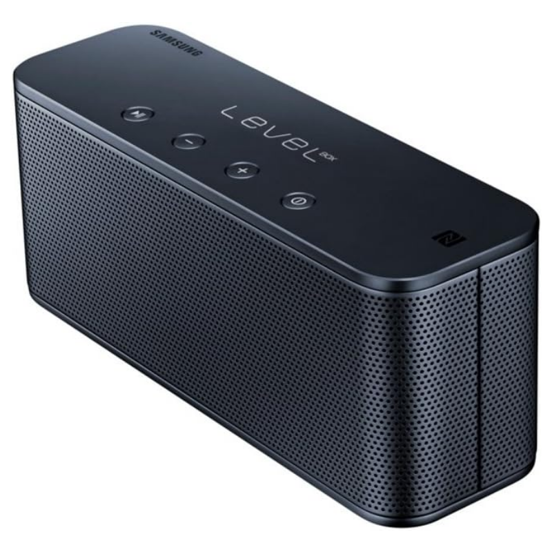 Samsung Level Box Mini