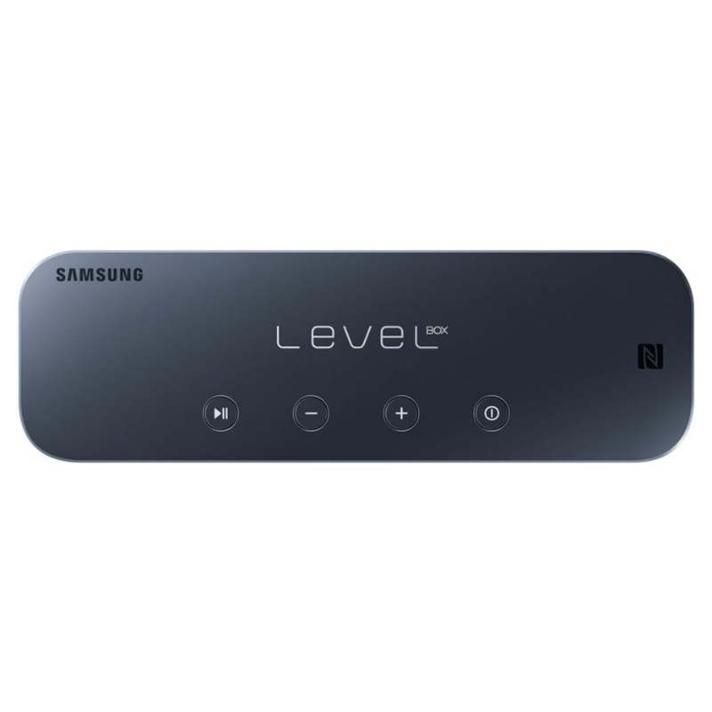 Samsung Level Box Mini