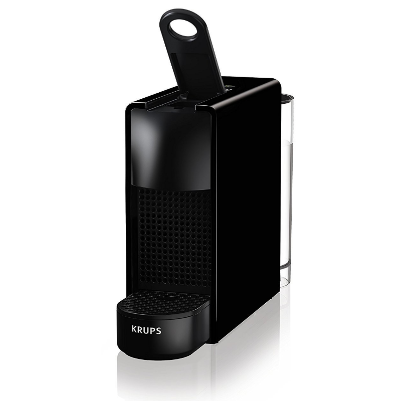 Nespresso Essenza Mini