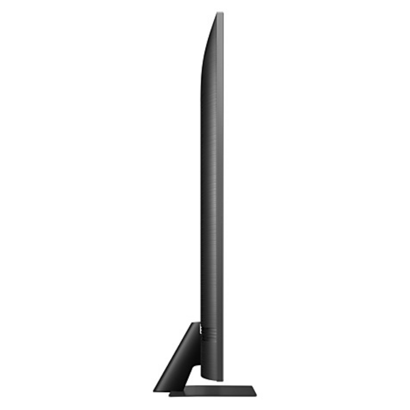 Samsung QLED Q80A - Hoogwaardige 4K UHD-tv met Quantum HDR