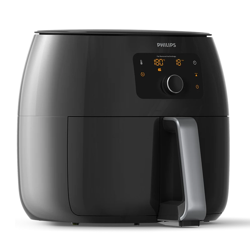 Philips Airfryer XXL