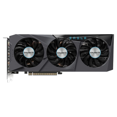 Gigabyte GeForce RTX 3070