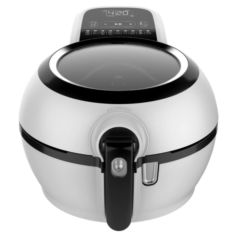 Tefal ActiFry Genius