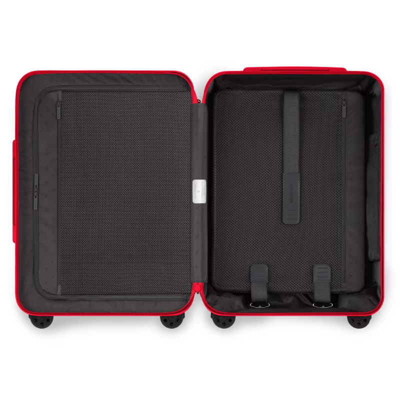 Rimowa Essential Koffer