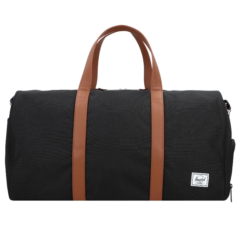 Sac de voyage Herschel
