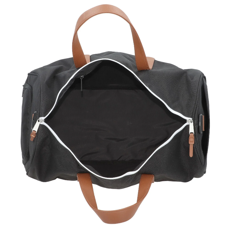 Sac de voyage Herschel